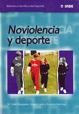 clic para ver más