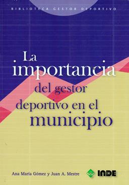 clic para ver más
