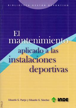 clic para ver más