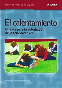 clic para ver más