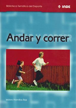 clic para ver más