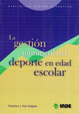 clic para ver más