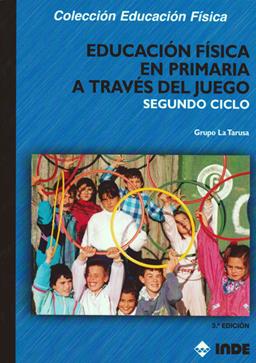 clic para ver más