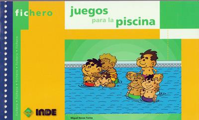 clic para ver más