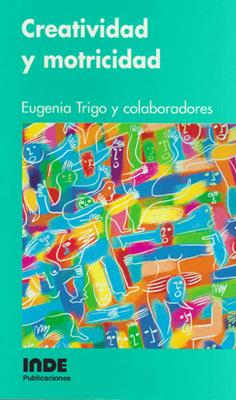 clic para ver más