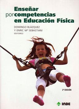 clic para ver más