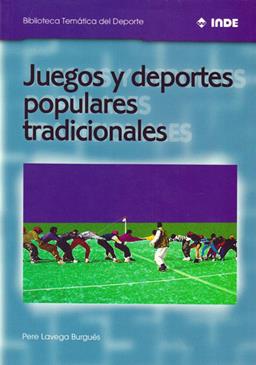 clic para ver más
