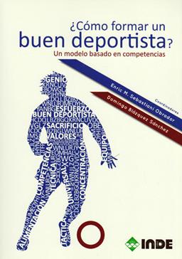 clic para ver más