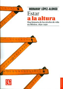 clic para ver más