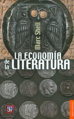 clic para ver más