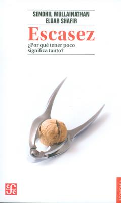 clic para ver más