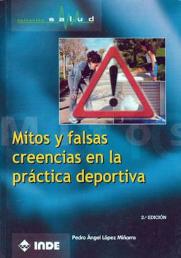 clic para ver más