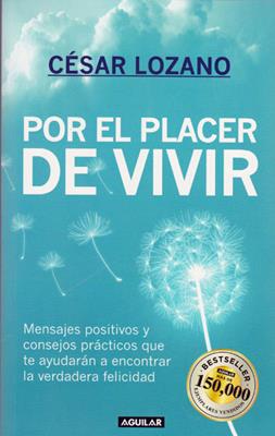 clic para ver más