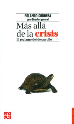 clic para ver más