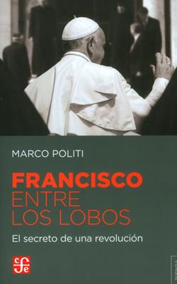 clic para ver más