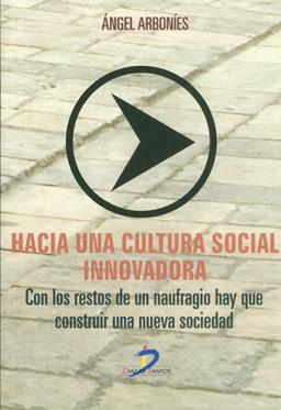 clic para ver más