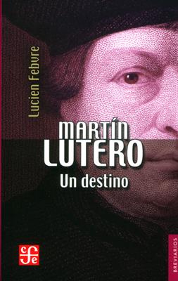 clic para ver más