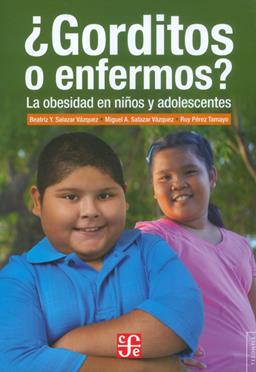 clic para ver más