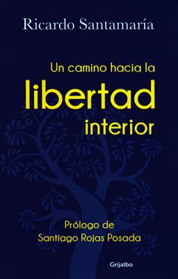 clic para ver más