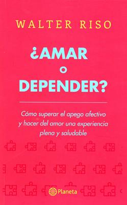 clic para ver más