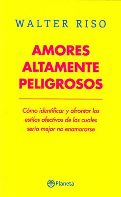 clic para ver más