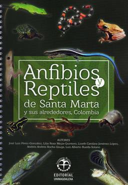 clic para ver más