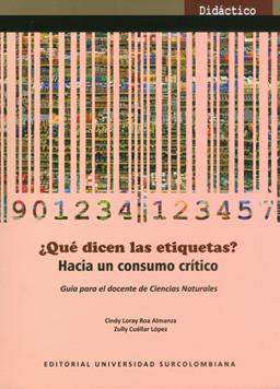 clic para ver más