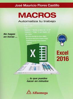 clic para ver más