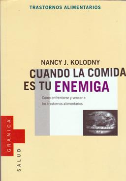 clic para ver más