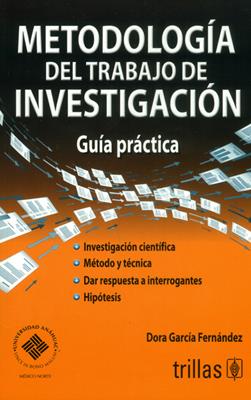 clic para ver más