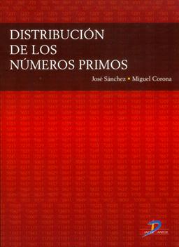 clic para ver más