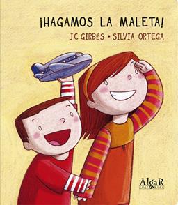 clic para ver más