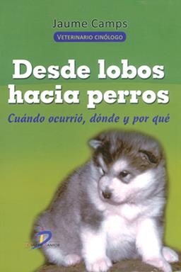clic para ver más