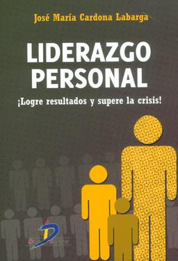 clic para ver más