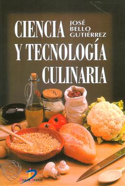 clic para ver más