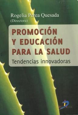 clic para ver más