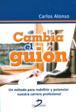 clic para ver más