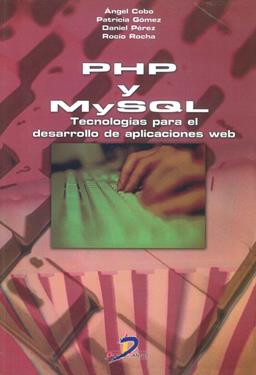 clic para ver más