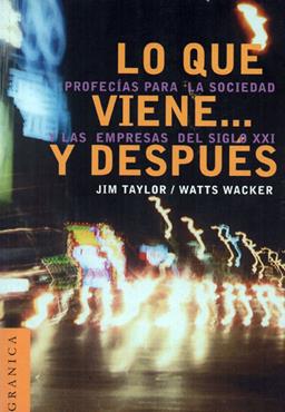 clic para ver más