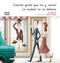clic para ver más