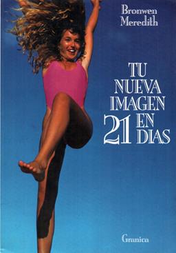 clic para ver más