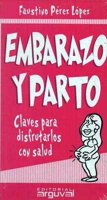 clic para ver más