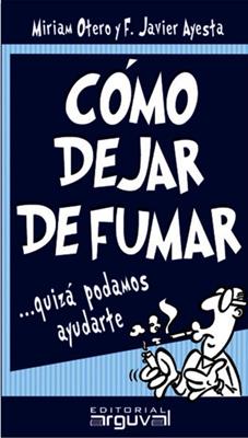 clic para ver más