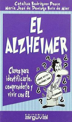 clic para ver más