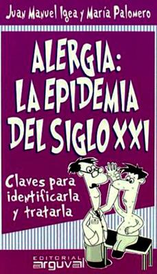 clic para ver más