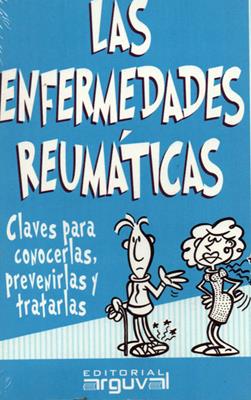 clic para ver más