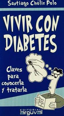 clic para ver más
