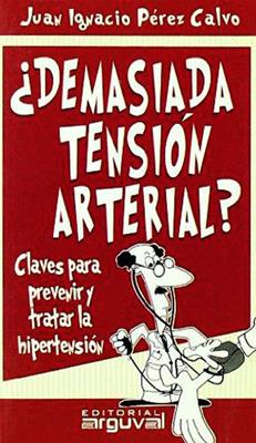 clic para ver más