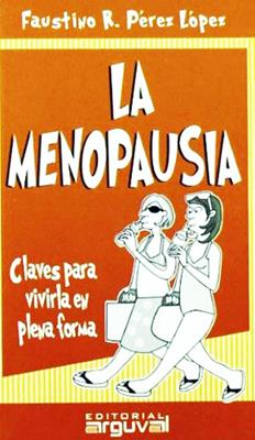 clic para ver más