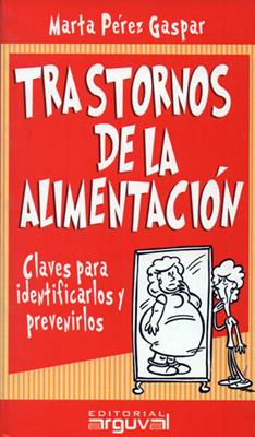 clic para ver más